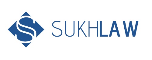 Sukh Law