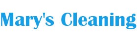 Home Cleaners Company Jensen Beach FL
