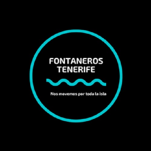 Fontaneros Tenerife