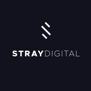 Stray Digital