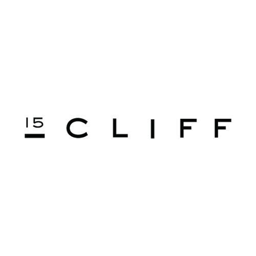 15 Cliff Apartments