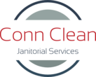 Janitorial Services Near Me Fairfield CT-CONNCLEAN JANITORIAL SERVICES