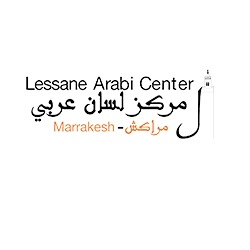 Lessane Arabi Center