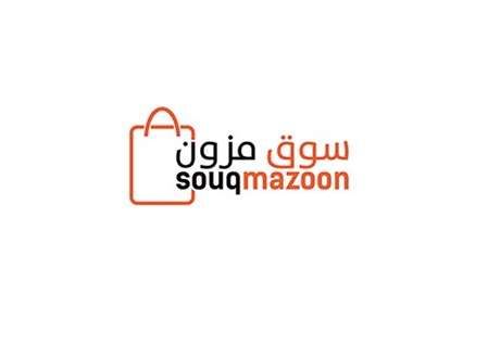 Digital Souqmazoon LLC