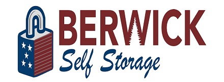 Berwick Self Storage