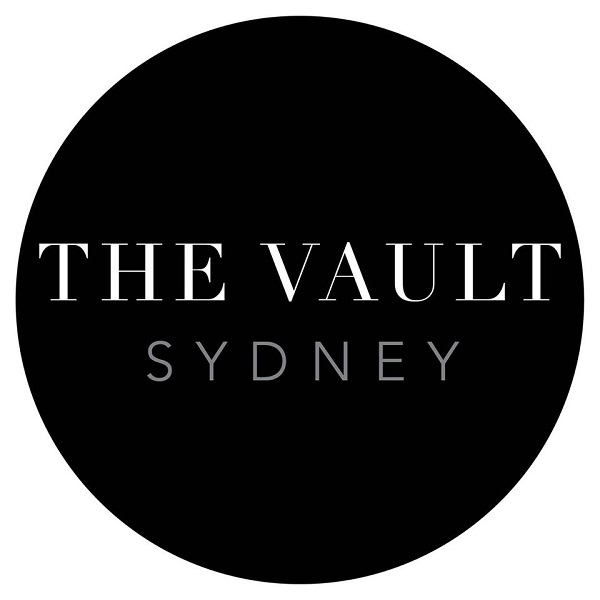 The Vault Sydney