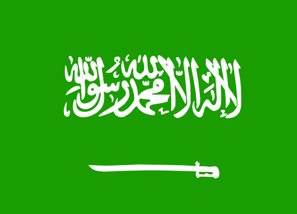 SAUDI  Official Government Immigration Visa Application Online   CZECH CITIZENS - Saúdské imigrační centrum pro žádosti o vízum