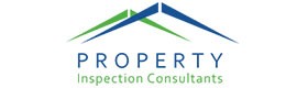 Home Inspection Cost Pembroke Pines FL