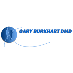 Gary E. Burkhart, D.M.D.