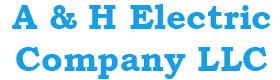 Affordable Electrical Services Aiken SC