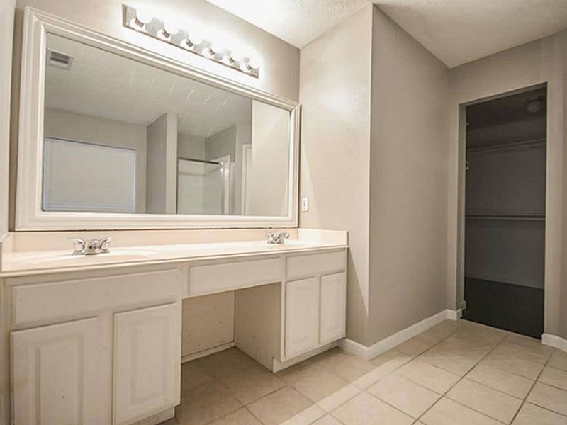 Professional Bathroom Remodeler Humble TX