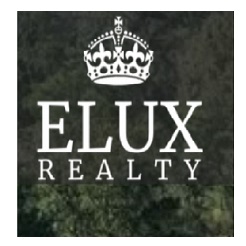 Elux Realty - Buy or Sell Real Estate in Houston