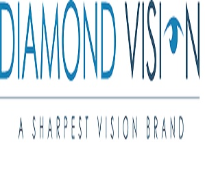 The Diamond Vision Laser Center of Long Island