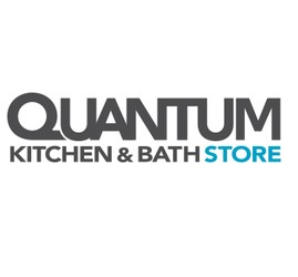 Best Quantum Kitchen & Bath Store