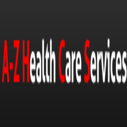 A-Z Healthcare Services