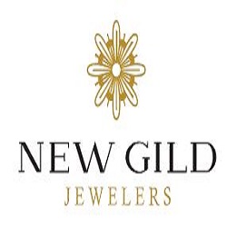 New Gild Jewelers
