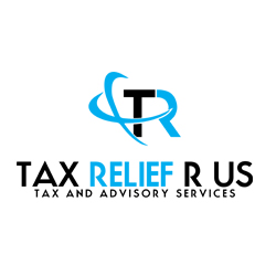 Tax Relief R Us