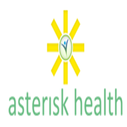 Asterisk health