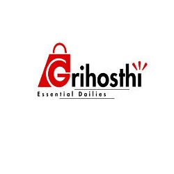 Grihosthi Essential Dailies