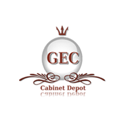 GEC Cabinet Depot 