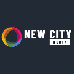 New City Media