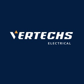 Vertechs Electric