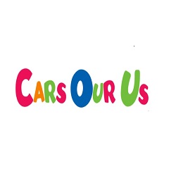 Cars Our Us