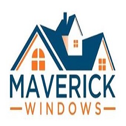 Maverick Windows