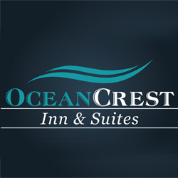 sOcean Crest Inn and Suites