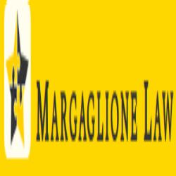 Margaglione Law PLLC