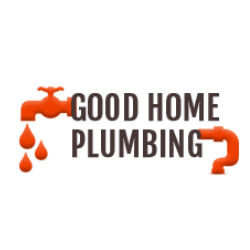 Good home plumbing