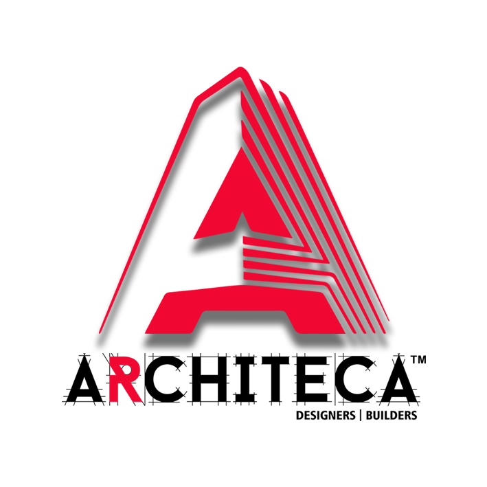 Architeca Designers and Builders – Construction Company in Kanyakumari