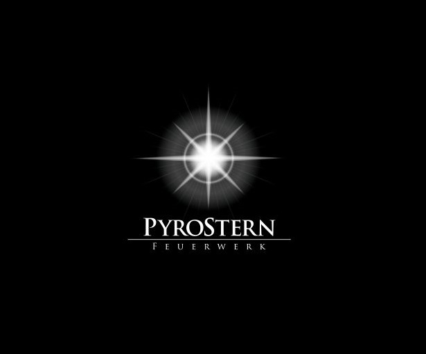 PyroStern - Dein Feuerwerks und Pyroshop