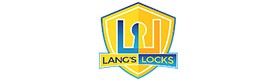 Locksmith Services Preble County OH