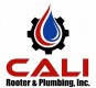 Cali Rooter & Plumbing