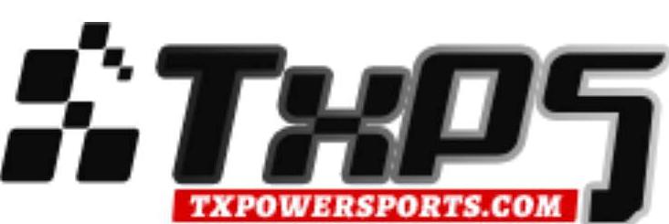 txpowersports