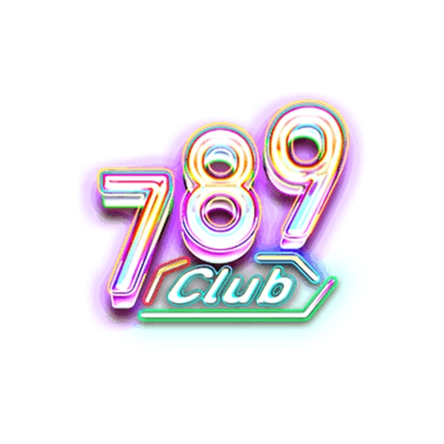 789club1 us