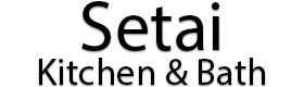 Setai Kitchen & Bath