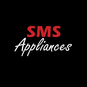 SMS Appliances