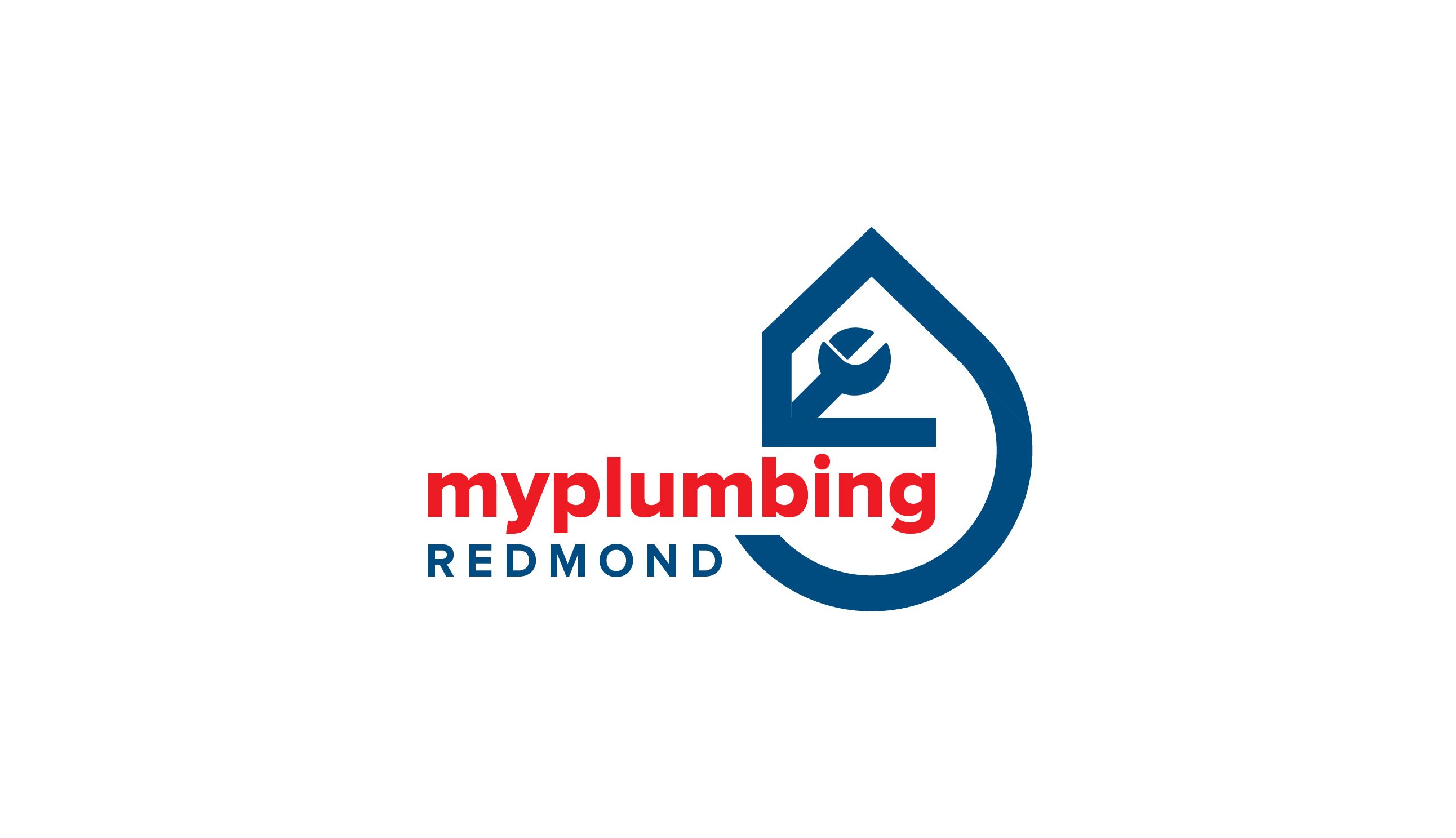 My Plumbing Redmond
