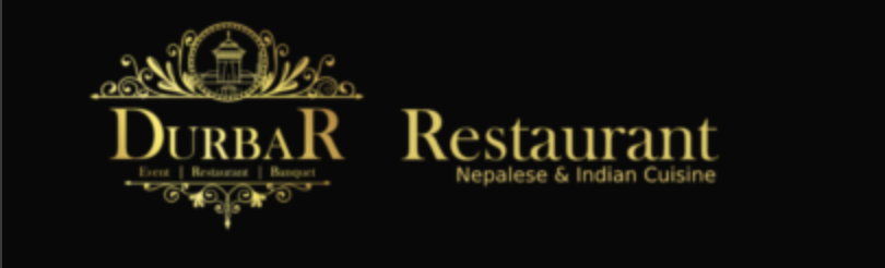 Durbar Restaurant