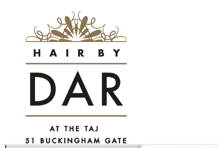 Hair By Dar: High-End Cutting and Styling Salon in Westminster & Victoria London