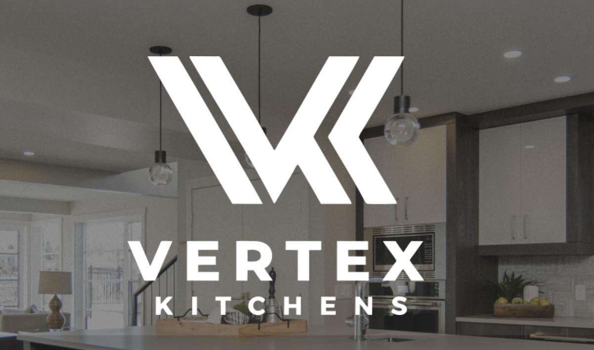 Vertex Kitchens Pty Ltd