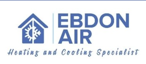 Ebdon Air