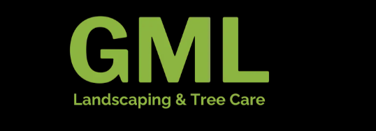 GML Landscaping & Tree care
