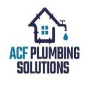 ACF Plumbing Solutions