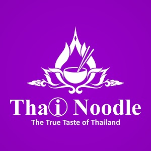thainoodleca