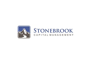 Stonebrook Capital Management