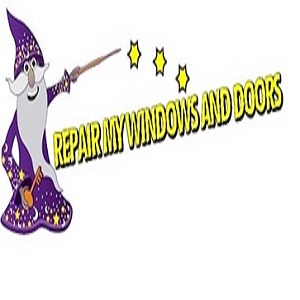 Enfield Window and Door Repairs