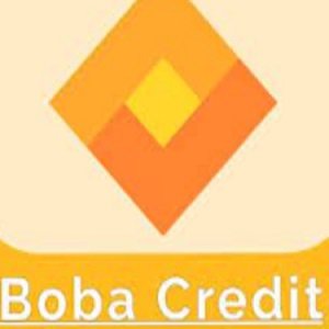 BoBa Credit